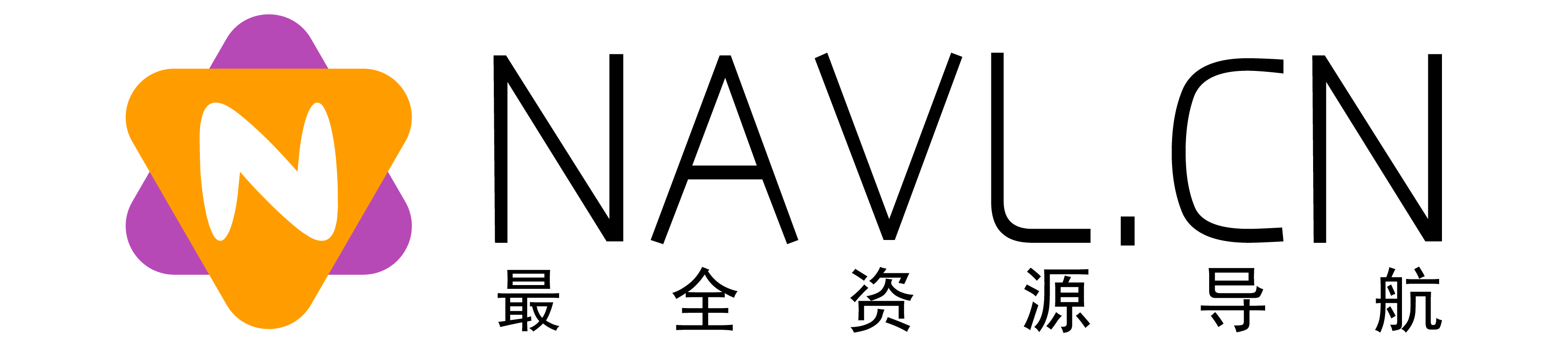 粒子导航
